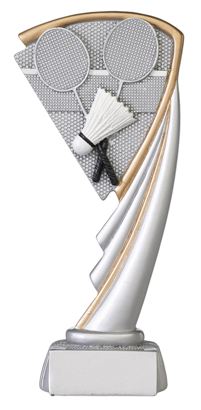 Badminton Badminton