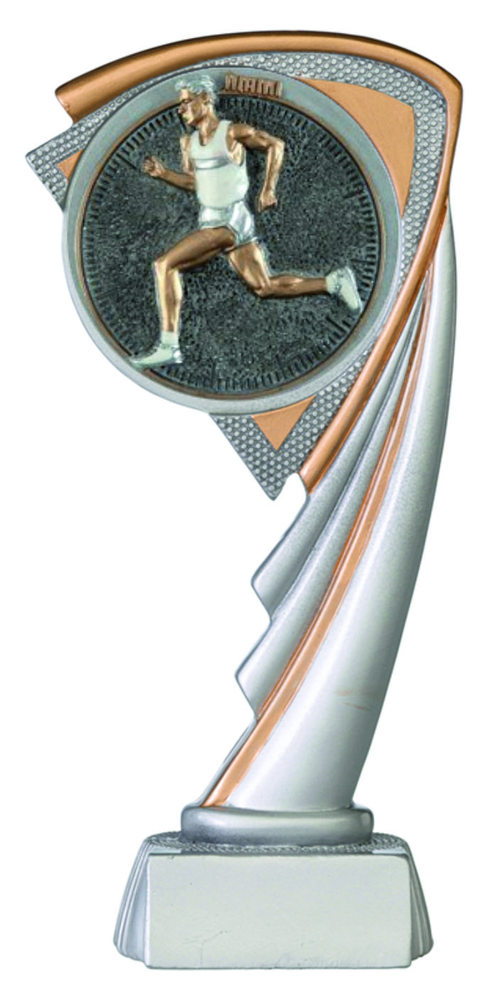 Atletiek Atletiek