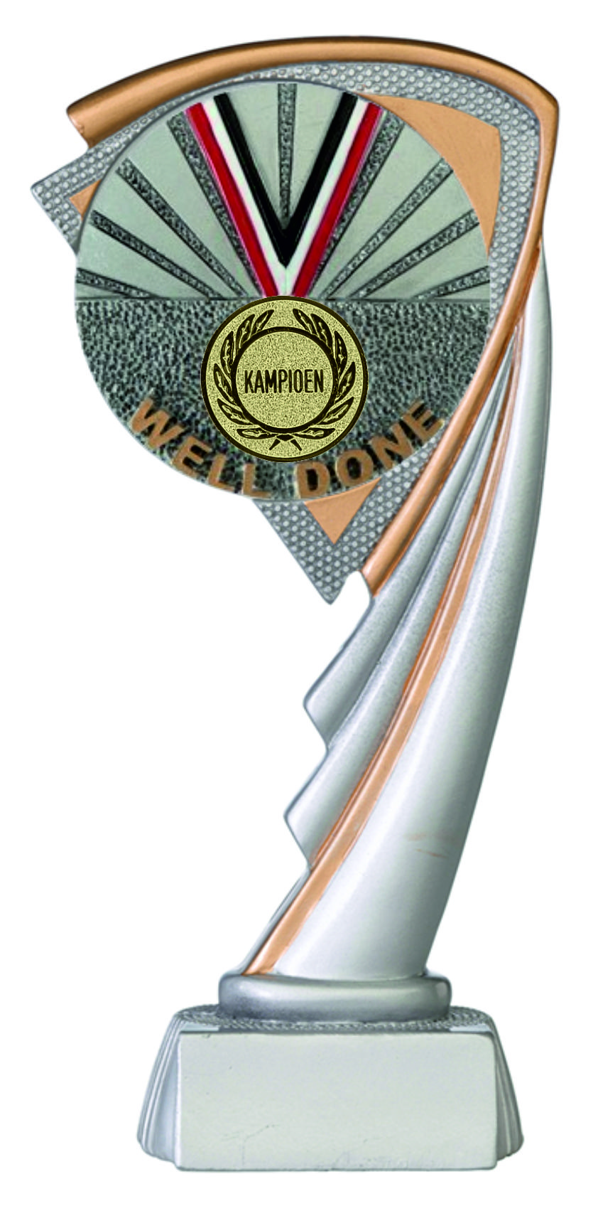 Kampioenen Kampioenen