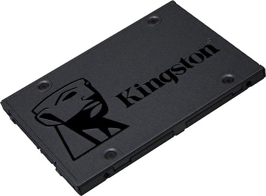 SSD